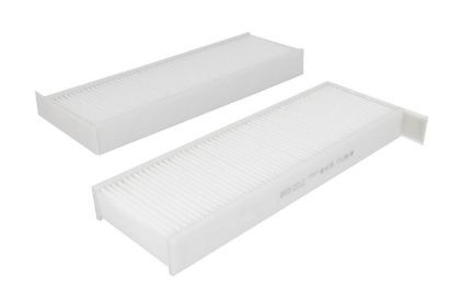 slika 6447XF-Filter kabine Peugeot 5008 I-Toyota Proace-Opel Combo-Citroën