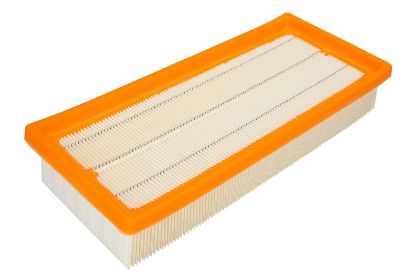 slika 55183269-Filter vazduha Fiat Panda 169-Punto II