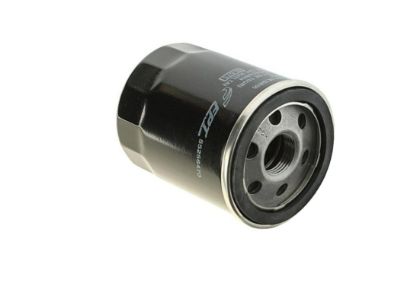 slika 55256470-Filter ulja Alfa Romeo MiTo-Citroen C4 Aircross-Fiat 500-Fiat 500-Fiat Doblo-Fiat Fiorino-Fiat Fullback-Fiat Grande Punto-Fiat Idea-Fiat Stilo-Lancia Musa-Lancia Ypsilon