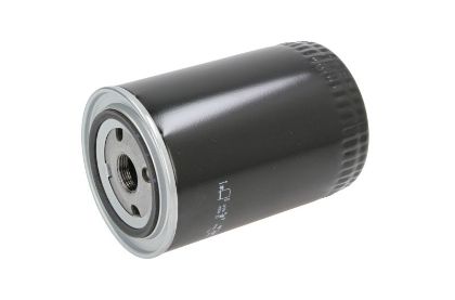 slika 71749828-Filter ulja Fiat Ducato 3.0 D-Peugeot Boxer 3.0 HDi
