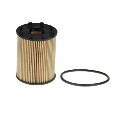 slika 73500049-Filter ulja Fiat 500 1.3 Mjet-Grande Punto 1.3 D Mjet-Opel Corsa C 1.3 CDTi-Jeep Renegade 1.4