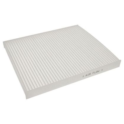 slika 77366065-Filter kabine Fiat 500-500C-Panda-Ford Ka II
