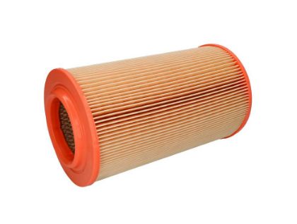 slika 1310636080-Filter vazduha Fiat Ducato 230/244 JTD-Peugeot Boxer-Citroen Jumper I