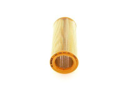 slika 1457433307-Filter vazduha Fiat Doblo (223) 1.6-1.9 JTD