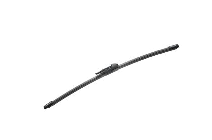 slika 3397008996-Metlica brisača zadnja Mercedes-Benz Vito-Fiat Doblo-Porsche Panamera I