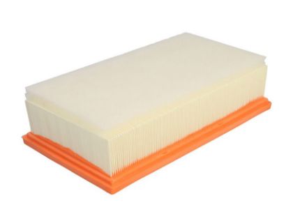 slika 9800097580-Filter vazduha Citroen C4 Picasso-II-Citroen C5 AircrossCitroen Jumpy-DS7-Opel Grandland- Peugeot 308 II-Peugeot 508 II-Peugeot 3008 II-Peugeot 5008 II-Peugeot  Expert-Toyota Proace