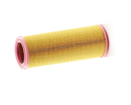 slika C1189-Filter vazduha Fiat Doblo 223 1.6 16V-1.9 D-1.9 JTD-zamesnki rezervni deo