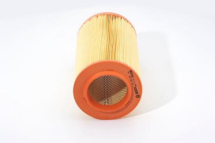 slika F026400059-Filter vazduha Fiat Ducato 2.3 D-Peugeot Boxer 2.0-2.2-3.0 HDI-Citroen Jumper II 2.0-2.2-3.0 HDI
