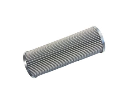 slika HY9528-Filter hidraulike Hitachi-Massey Ferguson-New Holland