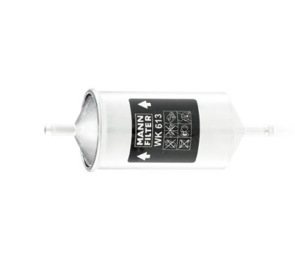 slika WK613-Filter goriva