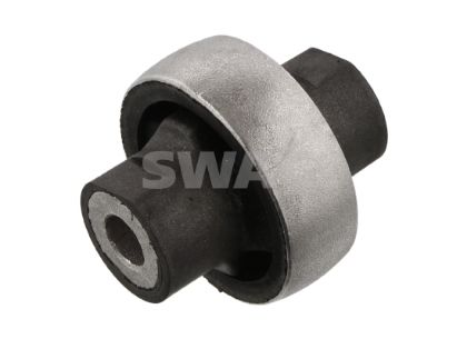 slika 70936282-Silent blok Fiat Bravo-zamenski rezervni deo