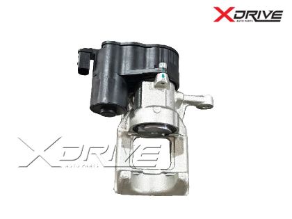 slika 07XD170-Kočiona čeljust zadnja desna Citroen C4 II Picasso-Grand Picasso-Citroen C5 Aircross-Citroen Space Tourer-Citroen C5 X-DS4-DS7-DS9-Opel Astra L-Opel Grandland X-Peugeot 308 II-Peugeot 3008 II