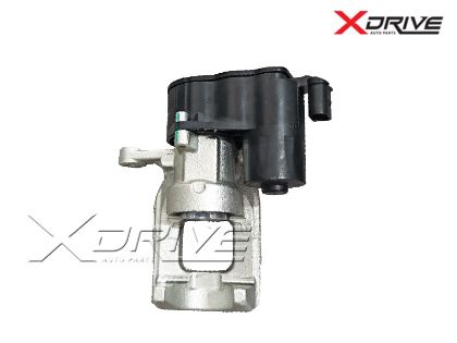 slika 07XD167-Kočiona čeljust zadnja leva Citroen Berlingo II-Citroen C4 Picasso II-Grand Picasso II-Citroen C4 III-Citrone C4 Space Tourer-DS3-Opel Astra L-Opel Combo E-Opel Grandland X-Peugeot 208 II