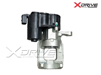 slika 07XD168-Kočiona čeljust zadnja desna Citroen Berlingo II-Citroen C4 Picasso II-Grand Picasso II-Citroen C4 III-Citrone C4 Space Tourer-DS3-Opel Astra L-Opel Combo E-Opel Grandland X-Peugeot 208 II