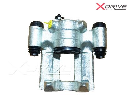 slika 07XD147-Kočiona čeljust zadnja leva Citroen Jumper 230-244-Fiat Ducato 230-244-250-Peugeot Boxer 230-244-zamenski rezervni deo
