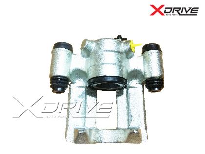 slika 07XD148-Kočiona čeljust zadnja desna Citroen Jumper 230-244-Fiat Ducato 230-244-250-Peugeot Boxer 230-244-zamenski rezervni deo