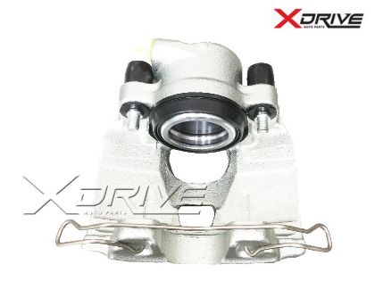 slika 07XD106-Kočiona čeljust prenja desna Audi A4 B8-Audi A4 B8 Avant-Audi A4 B8 Allroad-Audi A5 8T3-Audi A5 Kabriolet 8F7-Audi A5 Sportback 8TA-zamenski rezervni deo