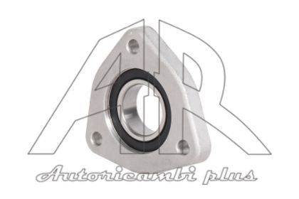 slika PPBS-OP001 Ležaj poluosovine Opel Astra J-Opel Cascada-Opel Insignia-Opel Meriva B-Opel Mokka-Opel Zafira C-zamenski rezervni deo