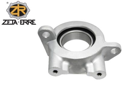 slika SPCS7-Ležaj poluosovine BMW 1 F40-BMW 2  F44-F45-F46-BMW X1 F48-BMW X2 F39-Mini Countryman Cooper F60-Mini Clubman F54-zamenski rezervni deo