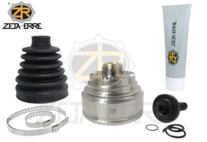 slika BM51-Homokinetički zglob BMW 5  G30-G31 M550ix 4.4 xDrive-BMW 7 G11-G12  760x Li xDrive-BMW 8  840d 3.0 xDrive-840ix 3.0 xDrive-M850i 4.4 xDrive