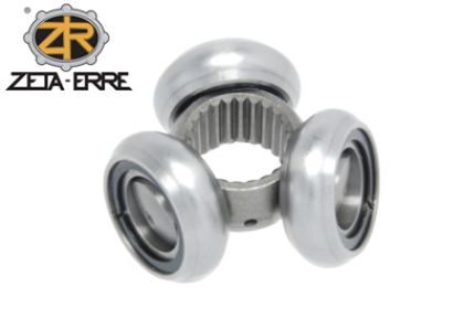 slika ZR5459-Trostrani zglob poluosovine Mercedes Classe GLC X253-C253  220d 2.1 16V-250 2.0 16V-250d 2.1 16V-300 2.0 16V-300 d 2.0 16V-350d 3.0 24V-350e-400 d 3.0 16V-AMG 450 3.0 24V-43 AMG,3.0 16V-zamensk