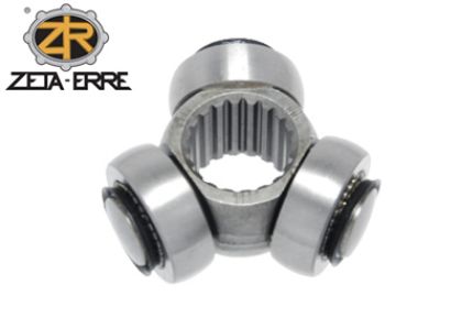 slika ZR5463-Trostrani zglob poluosovine Opel Insignia A 2.0 CDTi-2.0 CDTi EcoFlex-2.0 CDTi Biturbo-2.0 Turbo-2.8 Turbo-