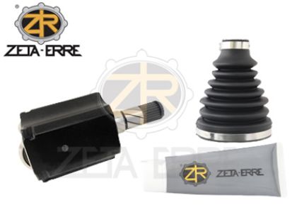 slika ZR7415-Zglob poluosovine do menjača levi Jeep Cherokee V KL 2.0 Multijet 16V-zamenski rezervni deo