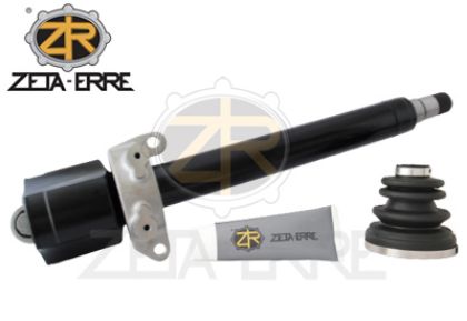 slika ZR8229-Zglob poluosovine do menjača desni BMW 1 F40-BMW 2  F44-F45-F46-BMW X1 F48-Mini Countryman Cooper F60 Automatic transmission-zamenski rezervni deo
