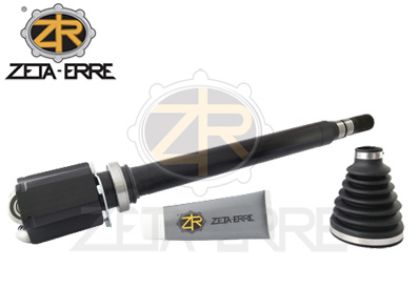 slika ZR8518-Zglob poluosovine do menjača desni Alfa Romeo Tonale 1.3 Hybrid Q4-Jeep Compass III 1.3 16V-1.3 Turbo 16V-1.3 4xe Hybrid 4X4-Jeep Renegade 1.3 4XE 16V  4X4 zamenski rezervni deo