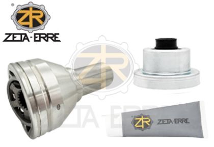 slika ZR8548-Zglob kardanskog vratila Jeep Cherokee V KL 2.0 Turbo-2.0 Multijet-2.2 Multijet-2.4 Multiair-3.2 V6-