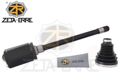 slika ZR8629-Zglob poluosovine do menjača desni BMW 8 G14-G15-G16-F91-F92-F93  840d 3.0 Mild-Hybrid xDrive-840d 3.0 xDrive-840ix 3.0 xDrive-