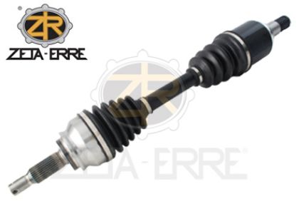 slika ZR12020-Poluosovina leva Dodge Caliber 2.0 CRD-Jeep Compass I 2.0 CRD-jeep Compass II 2.2 CRD-Jeep Patriot 2.0 CRD-