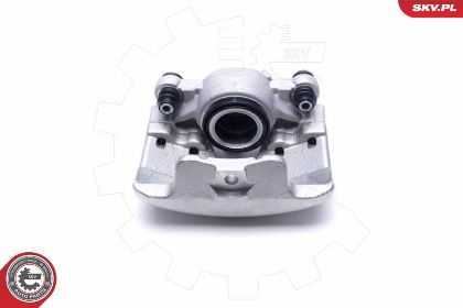 slika 44SKV441-Kočiona čeljust prednja leva Audi A4 B8 2.0 TFSi-2.0 TDi-3.0 TDi-Audi A5 1.8 TFSi-2.0 TFSi-2.0 TDi-3.0 TDi-3.0 TFSi-3.2 TFSi-zamenski rezervni deo