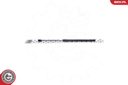 slika 52SKV771-Amortizer zadnje haube Opel Astra H  1.3 CDTi-1.4-1.6-1.6 Turbo-1.7 CDTi-1.9 CDTi-1.8-2.0 Turbo-zamenski rezervni deo