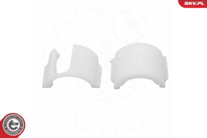 slika 96SKV281-Set za reparaciju ručice menjača Mercedes Viano W639-Mercedes Vito W639-zamenski rezervni deo