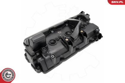 slika 48SKV124-Poklopac ventila motora Audi A4 B9-Audi A5-Audi A6 C7 C8-Audi A7-Audi A8 D5-Audi Q5-Audi Q7-Audi Q8-VW Amarok-VW Touareg