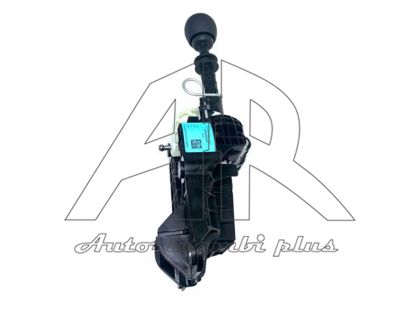 slika 46353569-Ručica menjača Fiat Ducato 2.2 D Multijet-Fiat  E-Ducato 350 DPE
