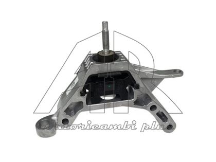 slika 51889974-Nosač motora levi Alfa Romeo 0.9 TwinAir-Fiat 500L 0.9 -Fiat Punto 0.9