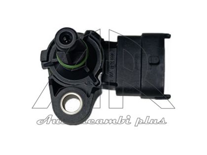 slika 175236541R-Senzor magistrale gorvai Dacia Duster 1.0 TCe-1.0 LPG-Dacia Jogger 1.0 TCe-1.0 LPG-Dacia Logan 1.0 TCe-1.0 LPG-Dacia Sandero 1.0 TCe-1.0 LPG-Renault Captur 1.0-Renault Clio V 1.0 TCe-1.0 L