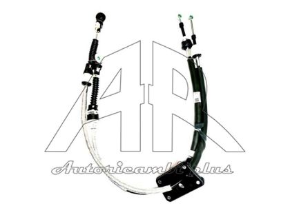 slika 46353144-Sajla birača brzine Fiat Ducato 250 2.2 D Multijet