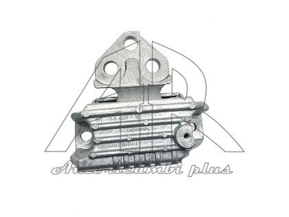 slika 52129601-Nosač motora desni Alfa Romeo Tonale 1.3 Hybrid Q4-Jeep Compass 1.3 Hybrid 4x4-Jeep Renegade 1.3 PHEV 4Xe