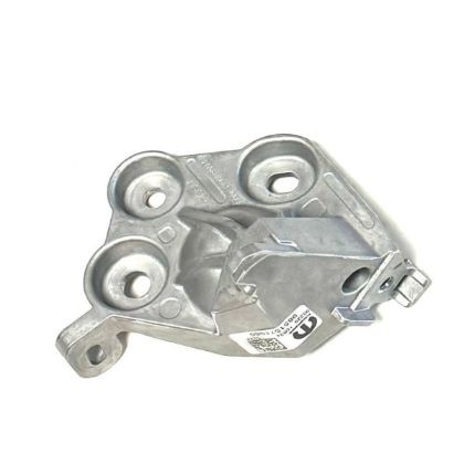 slika 9851571980-Poluga birača brzine Citroen Spacetourer-Citroen Jumpy- Fiat Ulisse-Fiat Scudo-Peugeot Traveller-Peugeot  Expert-Toyota Proace Verso