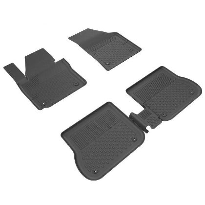 slika S00216-Patosnice Volkswagen Caddy 2010-