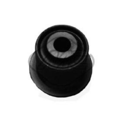 slika 05435 Silen blok Smart 450