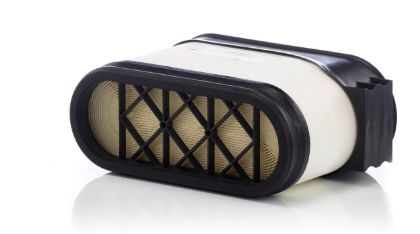 slika C31015-Filter vazduha Claas Arion