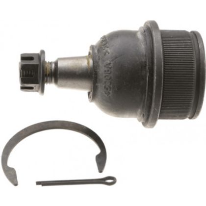 slika JBJ922-Kugla trapa Jeep Grand Cherokee 3 (WH, WK)