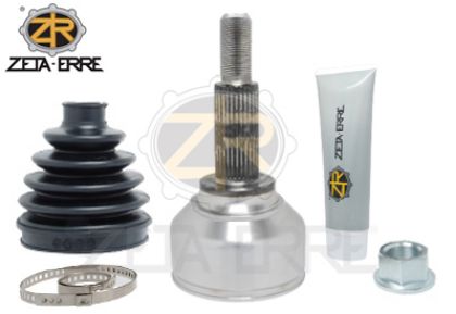 slika FO111-Homokinetički zglob Ford Transit Custom F3 2.0 EcoBlue TDCi-2.0 EcoBlue TDCi mHEV-Ford Transit VI TTS 2.0 EcoBlue TDCi-2.0 EcoBlue TDCi mHEV-Ford Transit Custom FY 2.0 EcoBlue TDCi-2.0 EcoBlue