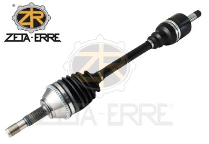 slika ZR11824-Poluosovina leva Citroen Jumper 230-244 1.9 D-2.5 TD-2.5 TDi-2.8 HDi-2.0-2.2 HDi-2.8 HDi-Fiat Ducato 244 2.0-2.0 JTD-2.3 JTD-2.8 JTD-Peugeot Boxer 230-244 1.9 D-2.0-2.0 HDi-2.2 HDi-2.8 HDi