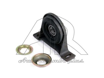 slika CBMVT-SKF Ležaj kardanskog vratila zadnji Mercedes Vito 119-122-126-123-109 CDI-111 CDI-115 CDI-120 CDI-Viano 3.0-3.2-3.7-2.0-2.0-2 CDI-zamenski rezervni deo