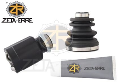 slika ZR8604-Zglob poluosovine do menjača desni Mazda 2 DE 1.3-1.3 MZR-1.3 S-VT-1.5 MZR-1.5 S-VT-zamenski rezervni deo
